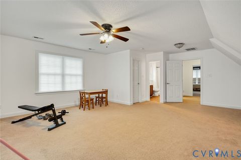 Tiny photo for 4612 Tooley Drive, Chester, VA 23831 (MLS # 2533021)