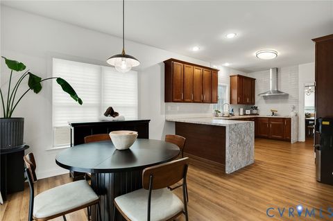 Tiny photo for 4612 Tooley Drive, Chester, VA 23831 (MLS # 2533021)