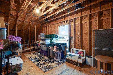 Tiny photo for 4612 Tooley Drive, Chester, VA 23831 (MLS # 2533021)