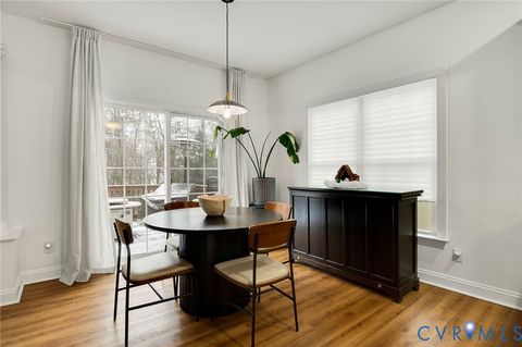 Tiny photo for 4612 Tooley Drive, Chester, VA 23831 (MLS # 2533021)