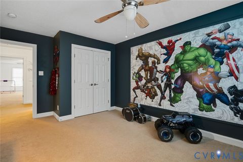 Tiny photo for 4612 Tooley Drive, Chester, VA 23831 (MLS # 2533021)