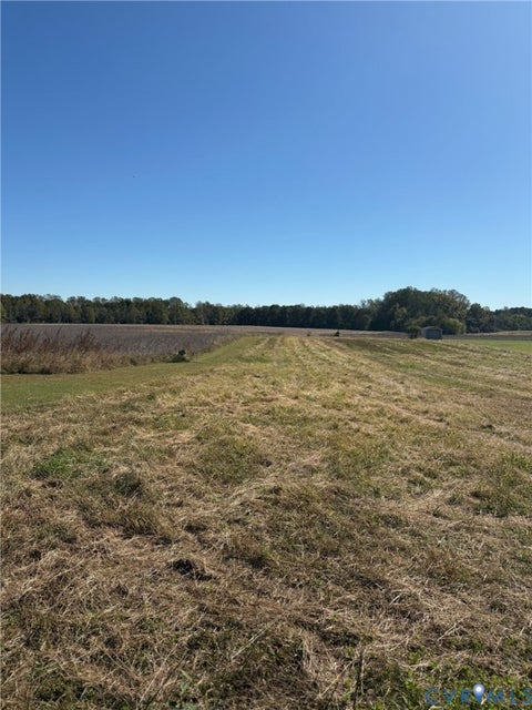 Photo of 00 Nelson's Bridge Road, Hanover, VA 23069 (MLS # 2628349)
