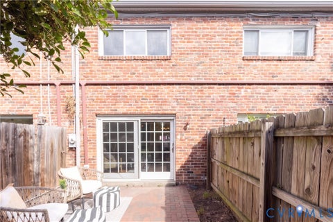 Tiny photo for 509 N Hamilton Street #J, Richmond, VA 23221 (MLS # 2625971)