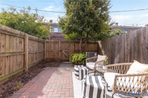 Tiny photo for 509 N Hamilton Street #J, Richmond, VA 23221 (MLS # 2625971)
