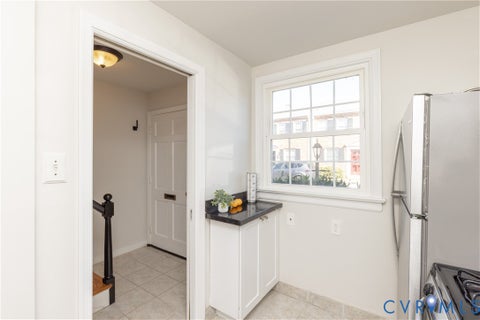 Tiny photo for 509 N Hamilton Street #J, Richmond, VA 23221 (MLS # 2625971)