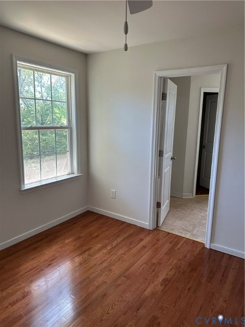 Tiny photo for 7308 Fountain Avenue, Henrico, VA 23228 (MLS # 2617364)