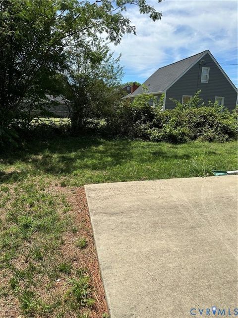 Tiny photo for 7308 Fountain Avenue, Henrico, VA 23228 (MLS # 2617364)