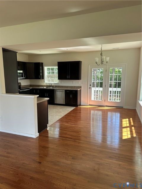 Tiny photo for 7308 Fountain Avenue, Henrico, VA 23228 (MLS # 2617364)