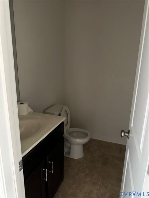 Tiny photo for 7308 Fountain Avenue, Henrico, VA 23228 (MLS # 2617364)