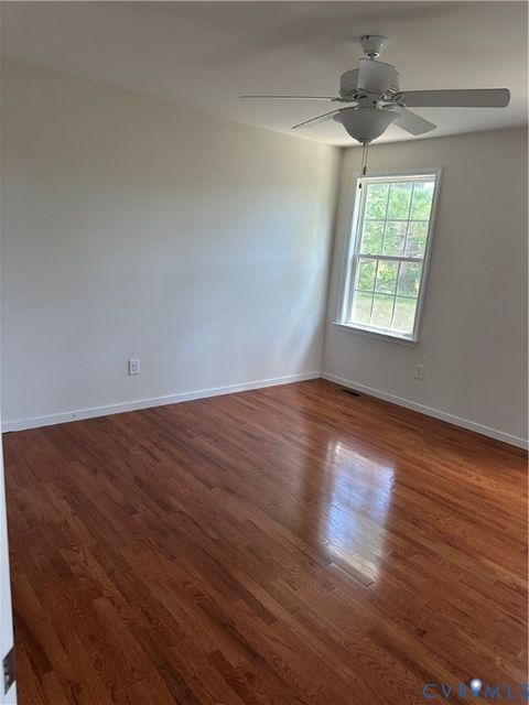 Tiny photo for 7308 Fountain Avenue, Henrico, VA 23228 (MLS # 2617364)