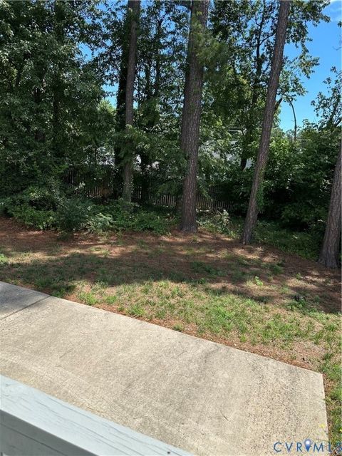 Tiny photo for 7308 Fountain Avenue, Henrico, VA 23228 (MLS # 2617364)