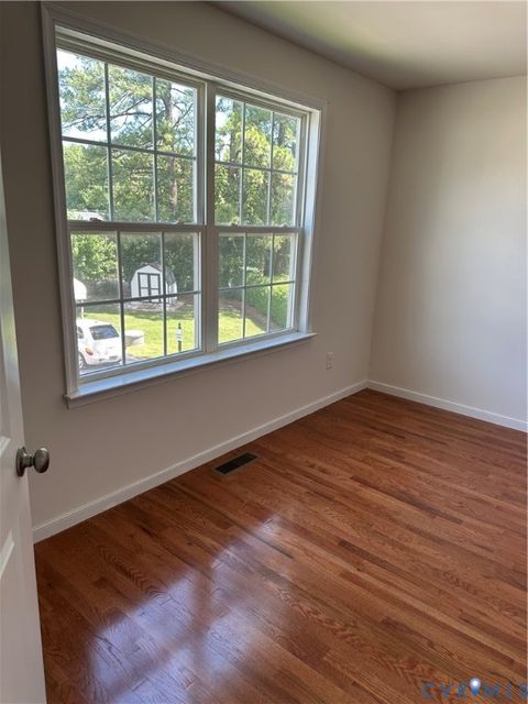 Tiny photo for 7308 Fountain Avenue, Henrico, VA 23228 (MLS # 2617364)