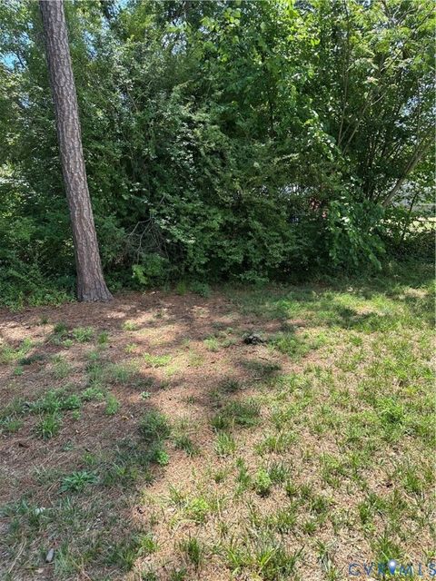 Tiny photo for 7308 Fountain Avenue, Henrico, VA 23228 (MLS # 2617364)
