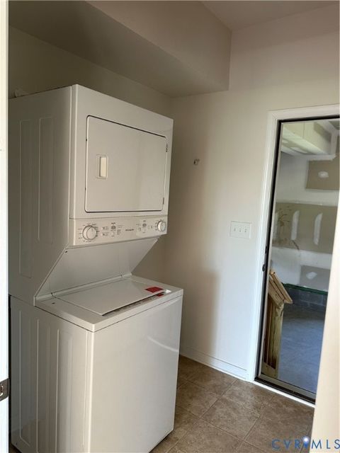 Tiny photo for 7308 Fountain Avenue, Henrico, VA 23228 (MLS # 2617364)