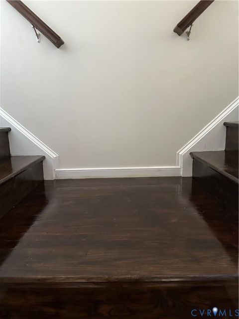 Tiny photo for 7308 Fountain Avenue, Henrico, VA 23228 (MLS # 2617364)