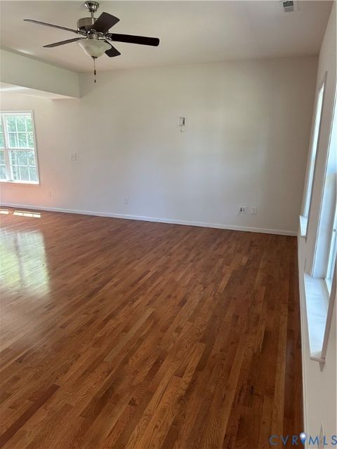 Tiny photo for 7308 Fountain Avenue, Henrico, VA 23228 (MLS # 2617364)
