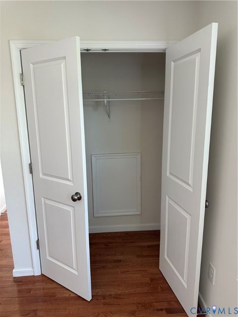 Tiny photo for 7308 Fountain Avenue, Henrico, VA 23228 (MLS # 2617364)