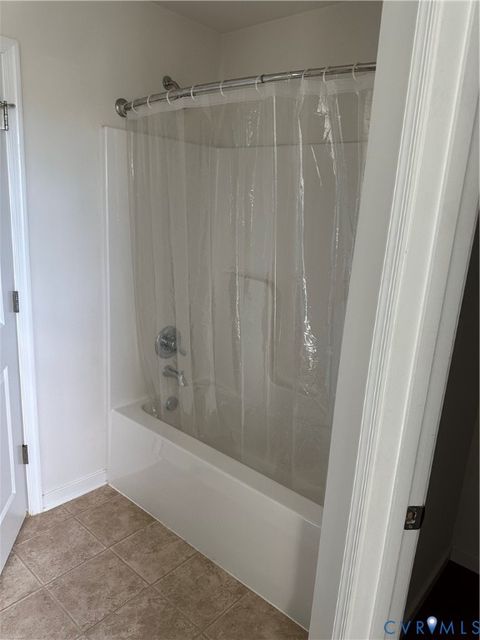 Tiny photo for 7308 Fountain Avenue, Henrico, VA 23228 (MLS # 2617364)