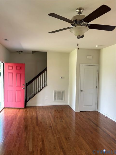 Tiny photo for 7308 Fountain Avenue, Henrico, VA 23228 (MLS # 2617364)