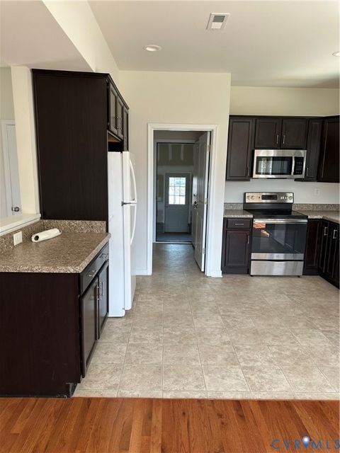 Tiny photo for 7308 Fountain Avenue, Henrico, VA 23228 (MLS # 2617364)