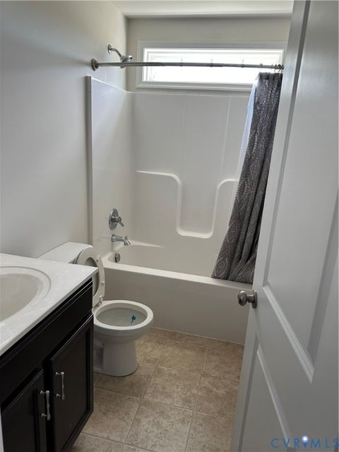 Tiny photo for 7308 Fountain Avenue, Henrico, VA 23228 (MLS # 2617364)