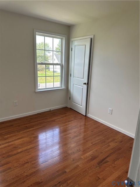 Tiny photo for 7308 Fountain Avenue, Henrico, VA 23228 (MLS # 2617364)
