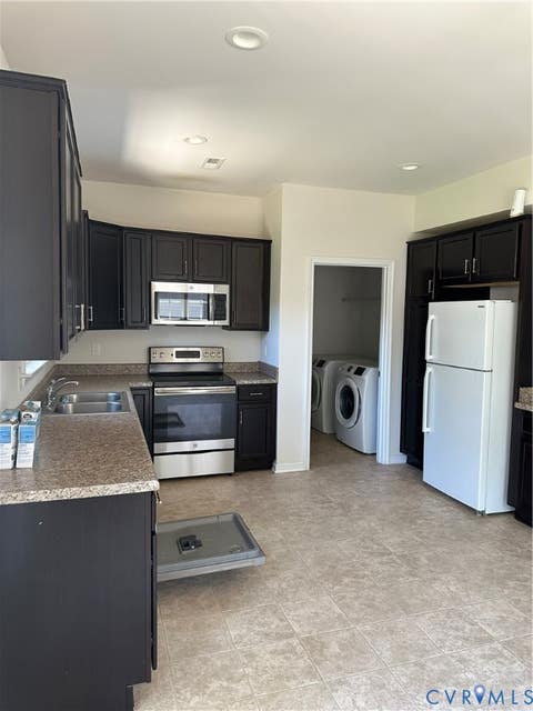 Tiny photo for 7308 Fountain Avenue, Henrico, VA 23228 (MLS # 2617364)