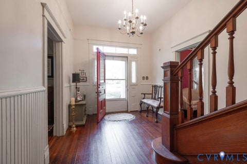 Tiny photo for 1017 Kinsale Road, Kinsale, VA 22488 (MLS # 2623240)