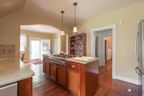Tiny photo for 1017 Kinsale Road, Kinsale, VA 22488 (MLS # 2623240)