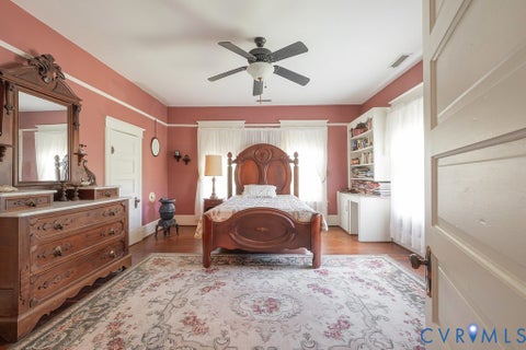 Tiny photo for 1017 Kinsale Road, Kinsale, VA 22488 (MLS # 2623240)