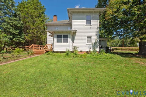 Tiny photo for 1017 Kinsale Road, Kinsale, VA 22488 (MLS # 2623240)