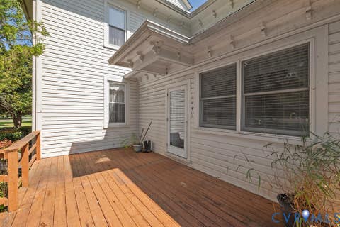 Tiny photo for 1017 Kinsale Road, Kinsale, VA 22488 (MLS # 2623240)