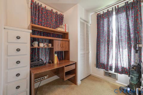 Tiny photo for 1017 Kinsale Road, Kinsale, VA 22488 (MLS # 2623240)