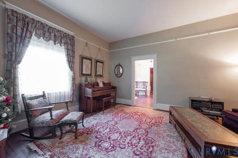 Tiny photo for 1017 Kinsale Road, Kinsale, VA 22488 (MLS # 2623240)