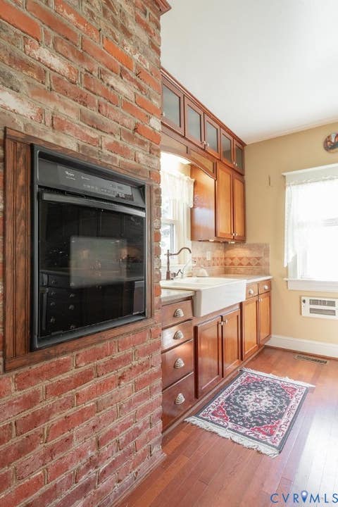 Tiny photo for 1017 Kinsale Road, Kinsale, VA 22488 (MLS # 2623240)