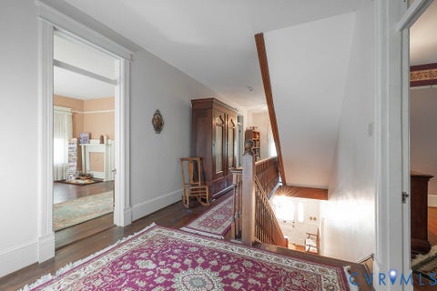 Tiny photo for 1017 Kinsale Road, Kinsale, VA 22488 (MLS # 2623240)