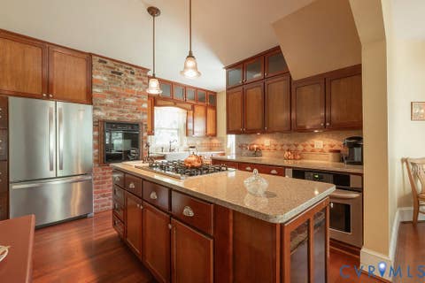 Tiny photo for 1017 Kinsale Road, Kinsale, VA 22488 (MLS # 2623240)
