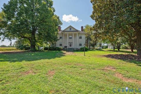 Tiny photo for 1017 Kinsale Road, Kinsale, VA 22488 (MLS # 2623240)