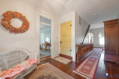 Tiny photo for 1017 Kinsale Road, Kinsale, VA 22488 (MLS # 2623240)