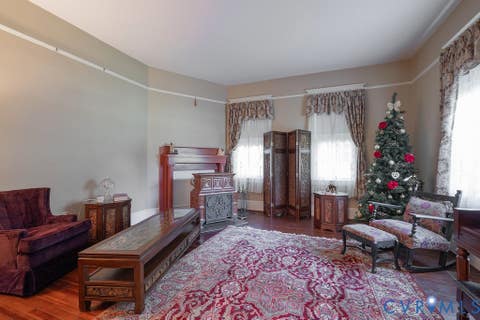 Tiny photo for 1017 Kinsale Road, Kinsale, VA 22488 (MLS # 2623240)