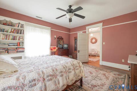 Tiny photo for 1017 Kinsale Road, Kinsale, VA 22488 (MLS # 2623240)