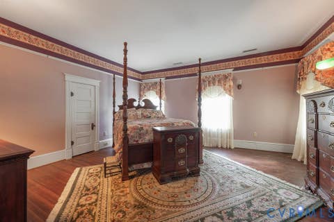 Tiny photo for 1017 Kinsale Road, Kinsale, VA 22488 (MLS # 2623240)