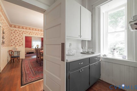 Tiny photo for 1017 Kinsale Road, Kinsale, VA 22488 (MLS # 2623240)