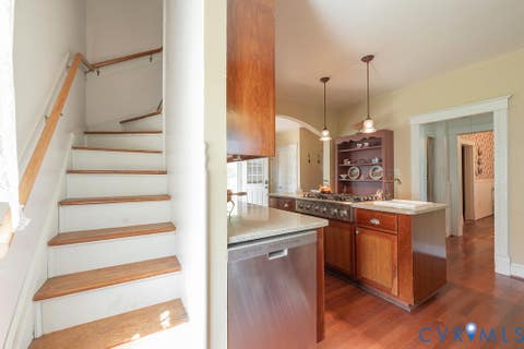 Tiny photo for 1017 Kinsale Road, Kinsale, VA 22488 (MLS # 2623240)