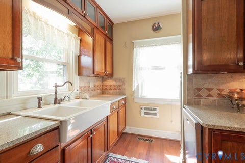 Tiny photo for 1017 Kinsale Road, Kinsale, VA 22488 (MLS # 2623240)