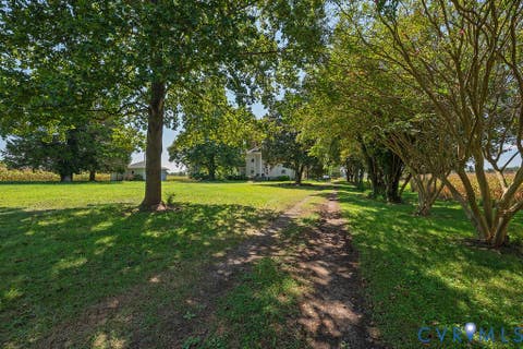Tiny photo for 1017 Kinsale Road, Kinsale, VA 22488 (MLS # 2623240)