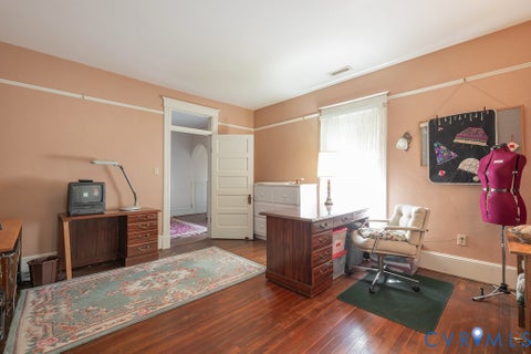 Tiny photo for 1017 Kinsale Road, Kinsale, VA 22488 (MLS # 2623240)
