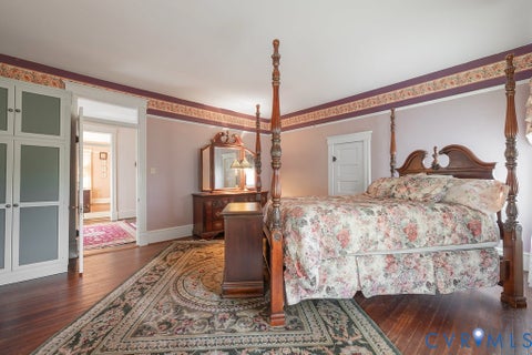 Tiny photo for 1017 Kinsale Road, Kinsale, VA 22488 (MLS # 2623240)