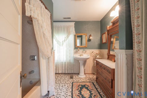 Tiny photo for 1017 Kinsale Road, Kinsale, VA 22488 (MLS # 2623240)