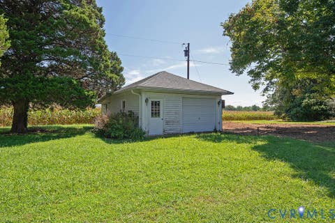 Tiny photo for 1017 Kinsale Road, Kinsale, VA 22488 (MLS # 2623240)
